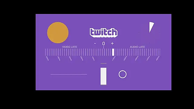 Snapshot of streamy_test11 chatting on March 13, 2026, 11:06 am streamy test11 online show from March 13, 2026, 11:06 am