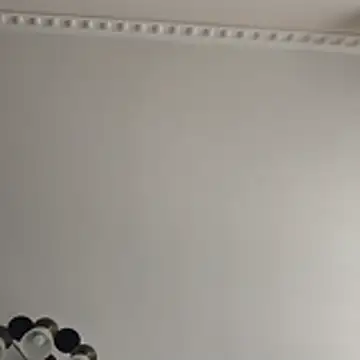 Snapshot of streamy_test11 chatting on April 2, 2026, 8:01 am streamy test11 online show from April 2, 2026, 8:01 am