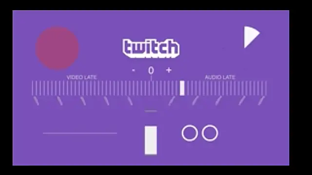 streamy test11 online show from June 22, 2026, 2:14 pm