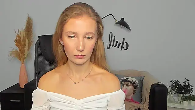 LolaWilsons online show from January 24, 2025, 10:00 am