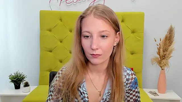 LolaWilsons online show from February 11, 2026, 7:24 am