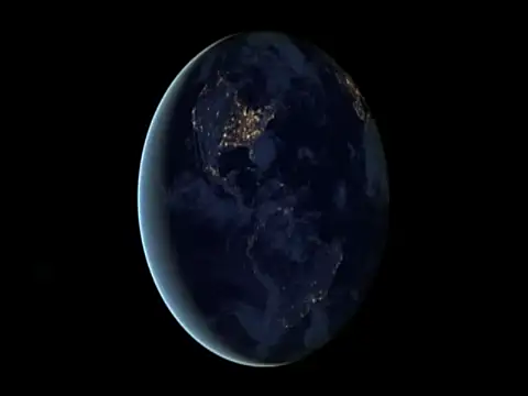 streamy test12 online show from January 13, 2025, 8:15 am