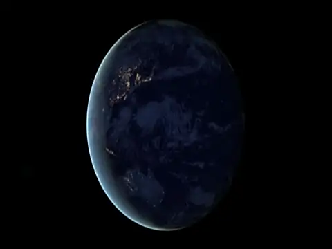 streamy test12 online show from February 19, 2026, 5:09 pm