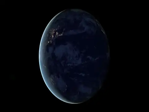 streamy test13 online show from January 21, 2025, 8:41 am