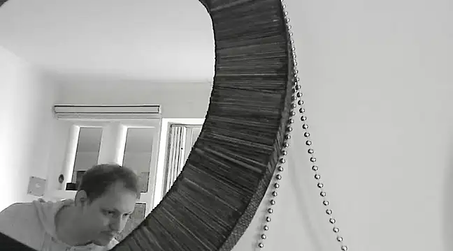 streamy test13 online show from January 22, 2025, 10:29 am