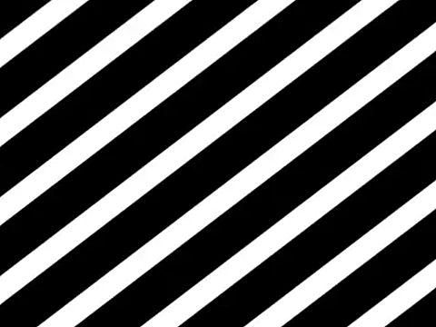 streamy test13 online show from April 17, 2026, 6:38 am