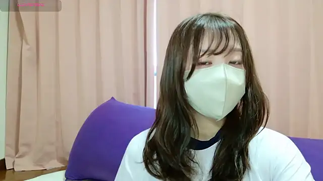 sara-a-jp online show from December 3, 2024, 3:30 am