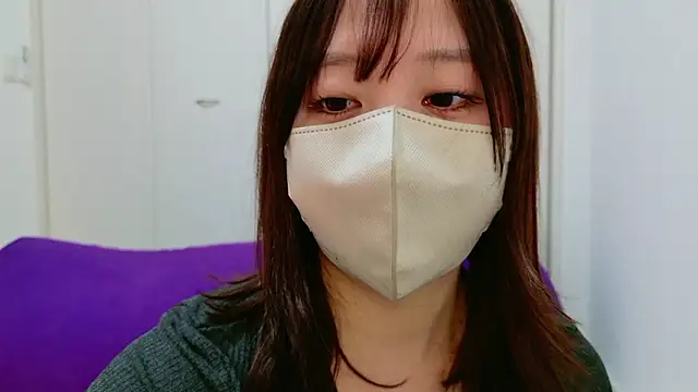 sara-a-jp online show from February 3, 2026, 12:10 pm