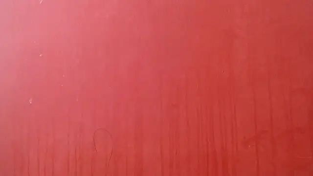 Freyja eter online show from January 7, 2026, 7:38 pm