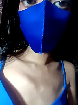 priyasexy1100 online show from October 29, 2025, 12:29 pm