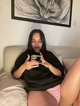 gabyaridi online show from December 20, 2024, 12:30 am