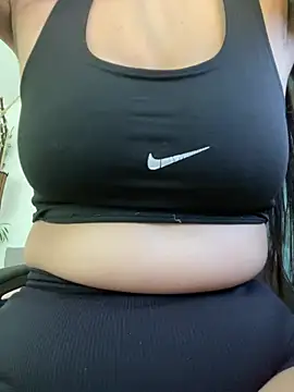 gabyaridi online show from April 16, 2026, 3:35 pm