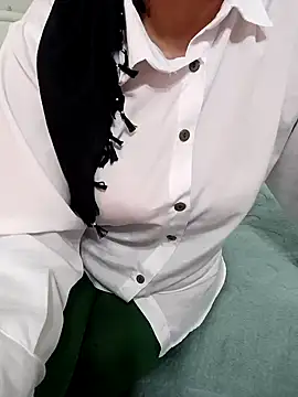  Sahra  online show from December 2, 2024, 1:46 pm