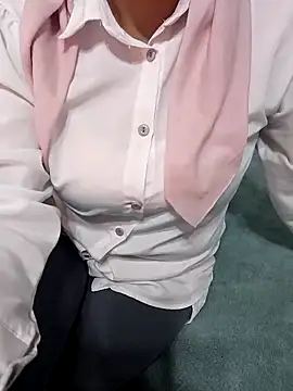  Sahra  online show from December 25, 2024, 5:47 pm