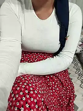  Sahra  online show from November 21, 2025, 5:11 pm