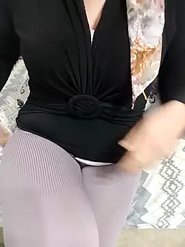  Sahra  online show from November 27, 2025, 5:59 pm