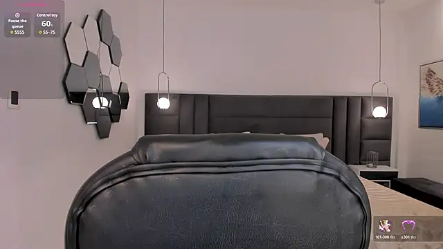 AnastasiaBoiko online show from October 30, 2025, 12:06 pm