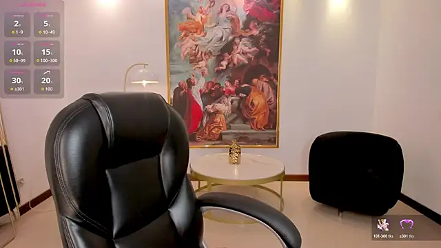 Snapshot of AnastasiaBoiko chatting on March 3, 2026, 12:00 pm AnastasiaBoiko online show from March 3, 2026, 12:00 pm