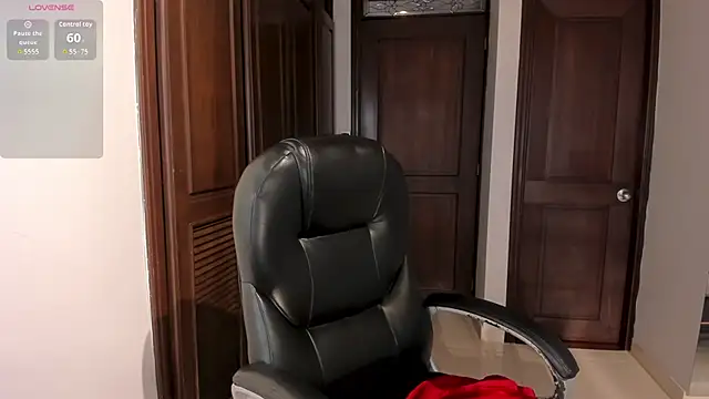 Snapshot of AnastasiaBoiko chatting on March 20, 2026, 11:59 am AnastasiaBoiko online show from March 20, 2026, 11:59 am