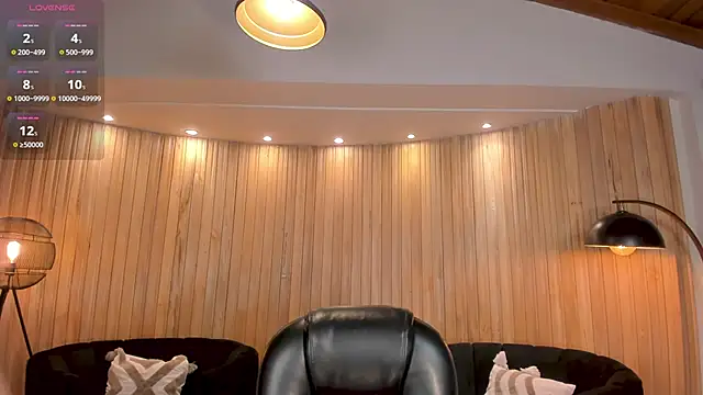 Snapshot of AnastasiaBoiko chatting on April 7, 2026, 12:05 pm AnastasiaBoiko online show from April 7, 2026, 12:05 pm