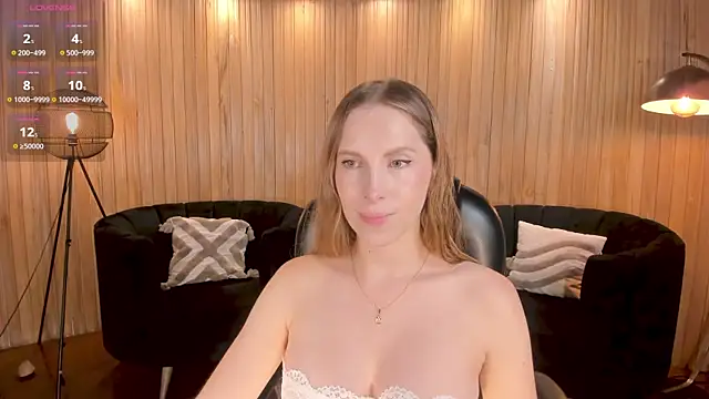 Snapshot of AnastasiaBoiko chatting on April 8, 2026, 11:43 am AnastasiaBoiko online show from April 8, 2026, 11:43 am