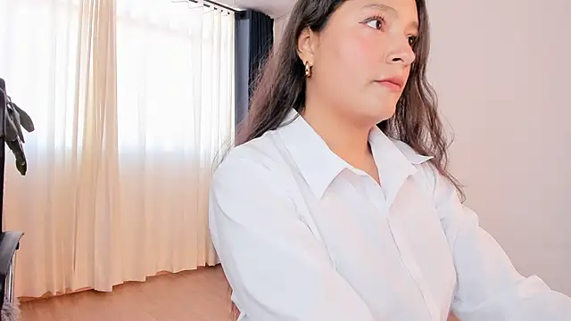 Snapshot of Harlyxu chatting on January 21, 2025, 7:28 pm Harlyxu online show from January 21, 2025, 7:28 pm