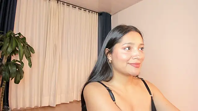 Snapshot of Harlyxu chatting on January 24, 2025, 12:52 am Harlyxu online show from January 24, 2025, 12:52 am