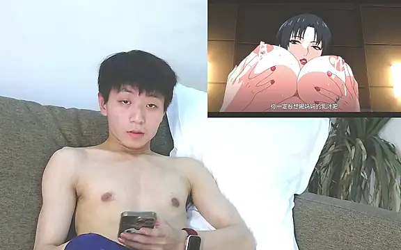 ace2p online show from September 28, 2025, 1:38 pm