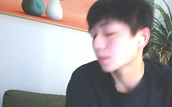 ace2p online show from October 10, 2025, 3:44 pm