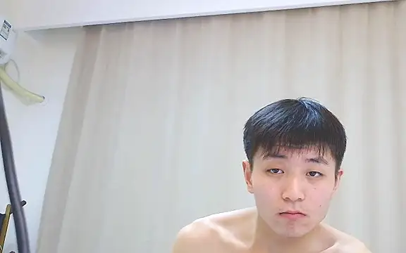 ace2p online show from November 2, 2025, 4:09 pm