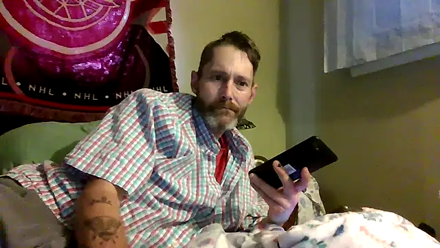 mellothebreeze online show from September 13, 2025, 8:19 pm