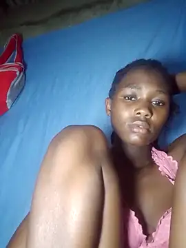 bebsexy online show from November 19, 2025, 12:16 pm