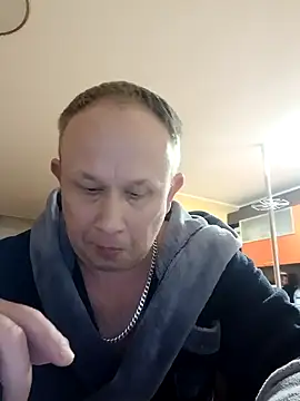 Snapshot of dikas45xxx chatting on December 15, 2024, 6:07 am dikas45xxx online show from December 15, 2024, 6:07 am