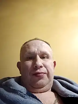 Snapshot of dikas45xxx chatting on February 27, 2025, 4:32 pm dikas45xxx online show from February 27, 2025, 4:32 pm