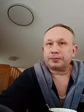 Snapshot of dikas45xxx chatting on March 9, 2025, 5:44 am dikas45xxx online show from March 9, 2025, 5:44 am