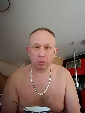 Snapshot of dikas45xxx chatting on September 20, 2025, 4:35 am dikas45xxx online show from September 20, 2025, 4:35 am