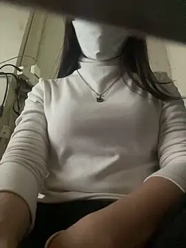 Tuongvy05 online show from December 27, 2024, 9:39 am