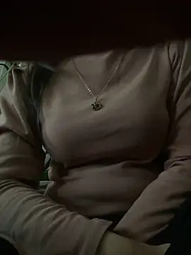 Tuongvy05 online show from December 28, 2024, 6:39 am