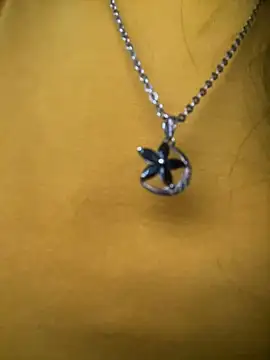 Tuongvy05 online show from December 29, 2024, 2:06 am