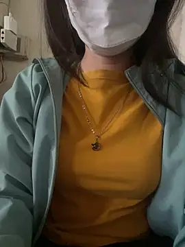 Tuongvy05 online show from December 30, 2024, 6:20 am