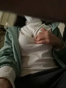 Tuongvy05 online show from December 30, 2024, 1:14 pm