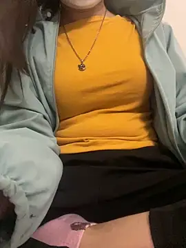 Tuongvy05 online show from January 16, 2025, 5:44 pm