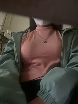 Tuongvy05 online show from January 21, 2025, 2:37 pm