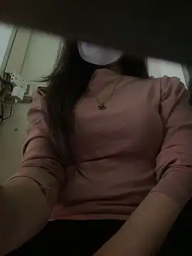 Tuongvy05 online show from January 24, 2025, 2:39 am