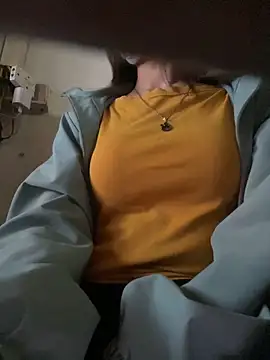 Tuongvy05 online show from January 26, 2025, 3:03 pm