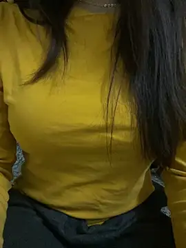 Tuongvy05 online show from February 14, 2026, 4:48 pm