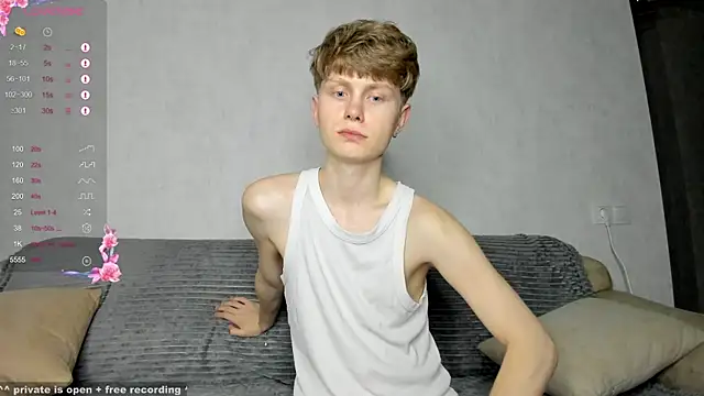 christian di0r online show from September 30, 2025, 6:35 pm