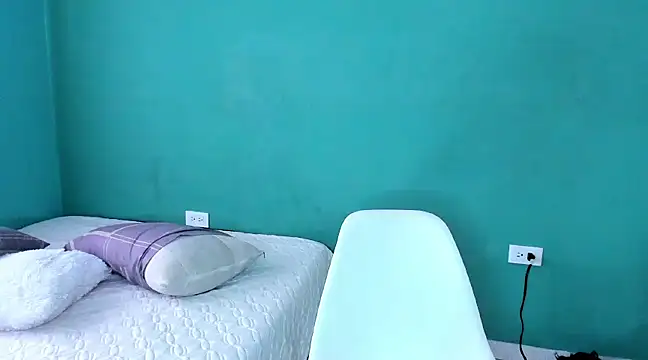 Chandler ken online show from December 23, 2024, 8:36 pm