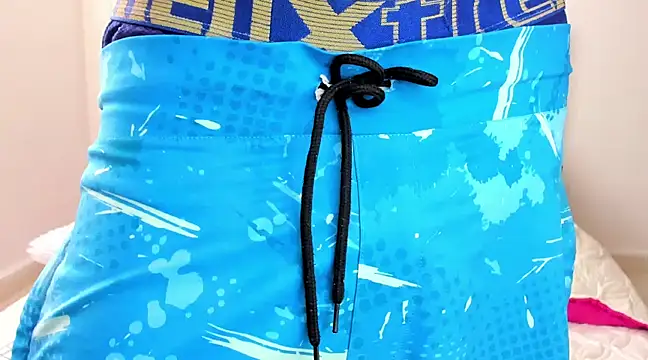 Chandler ken online show from March 11, 2025, 4:51 pm