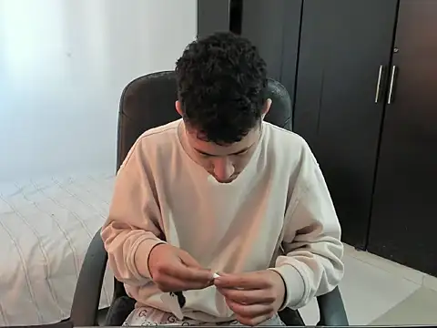 Chandler ken online show from September 9, 2025, 12:05 pm